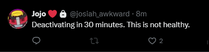 Literally a guy tweet media