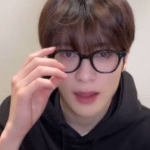 ออ อู๊ด คึก คัก tweet media