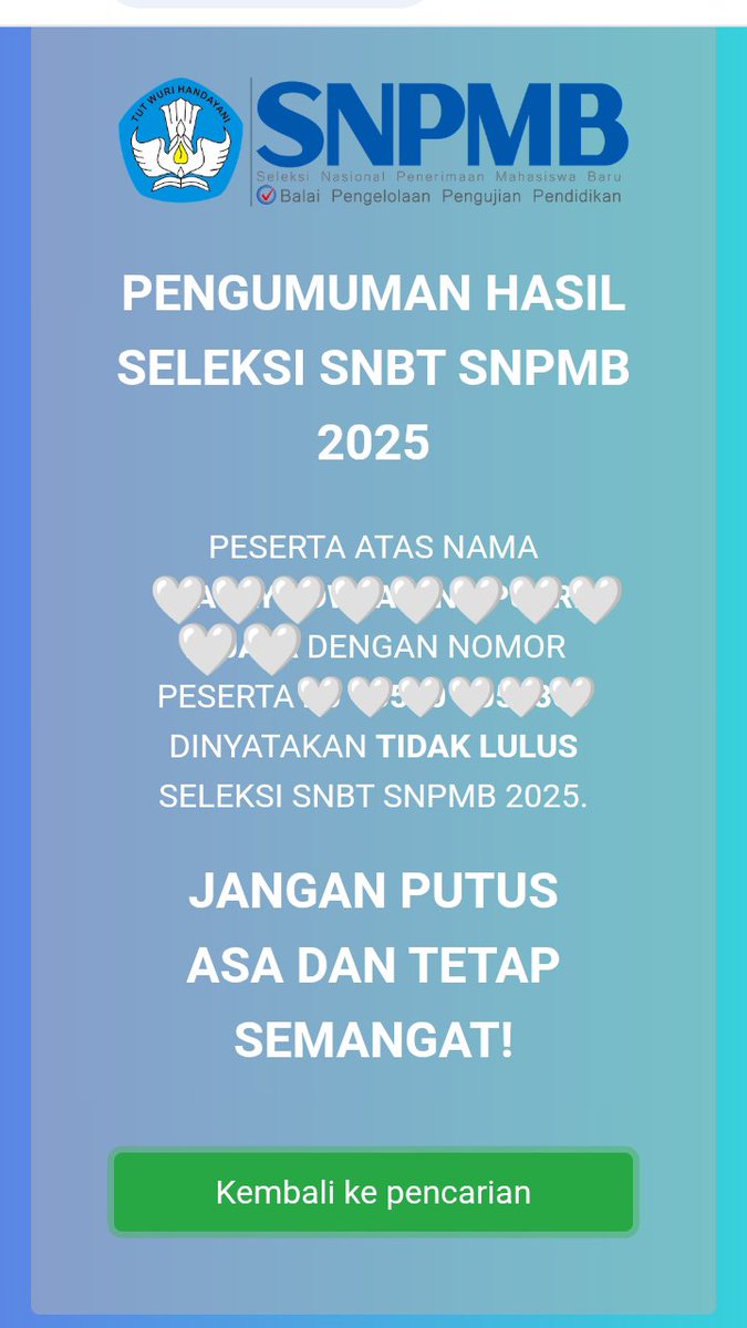 putri dipanggil nengok tweet media