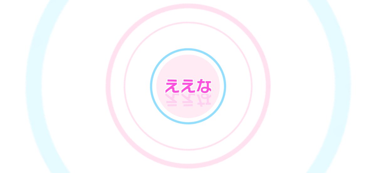 ダック tweet media