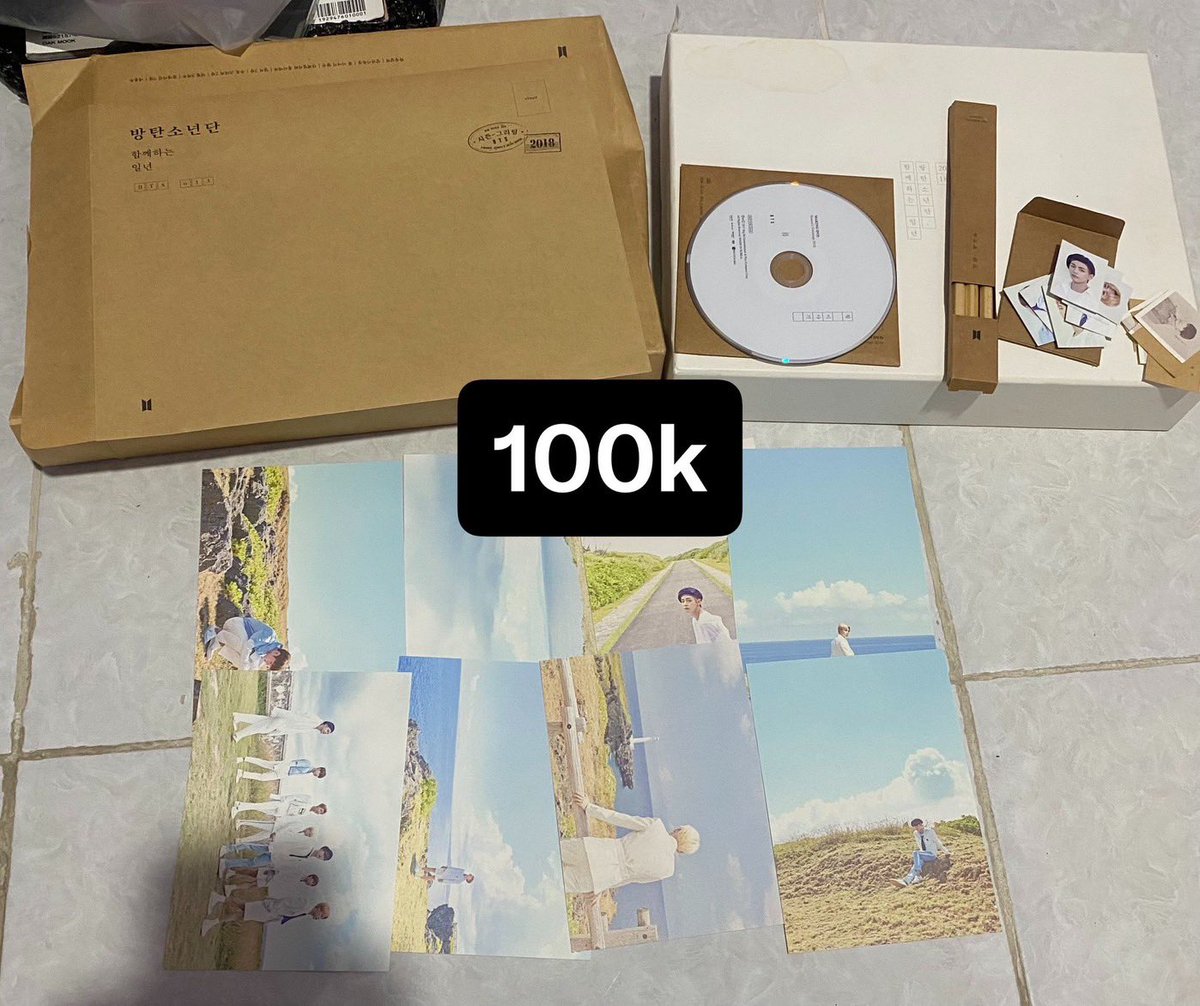 jasa jual pc||mention after dm tweet media