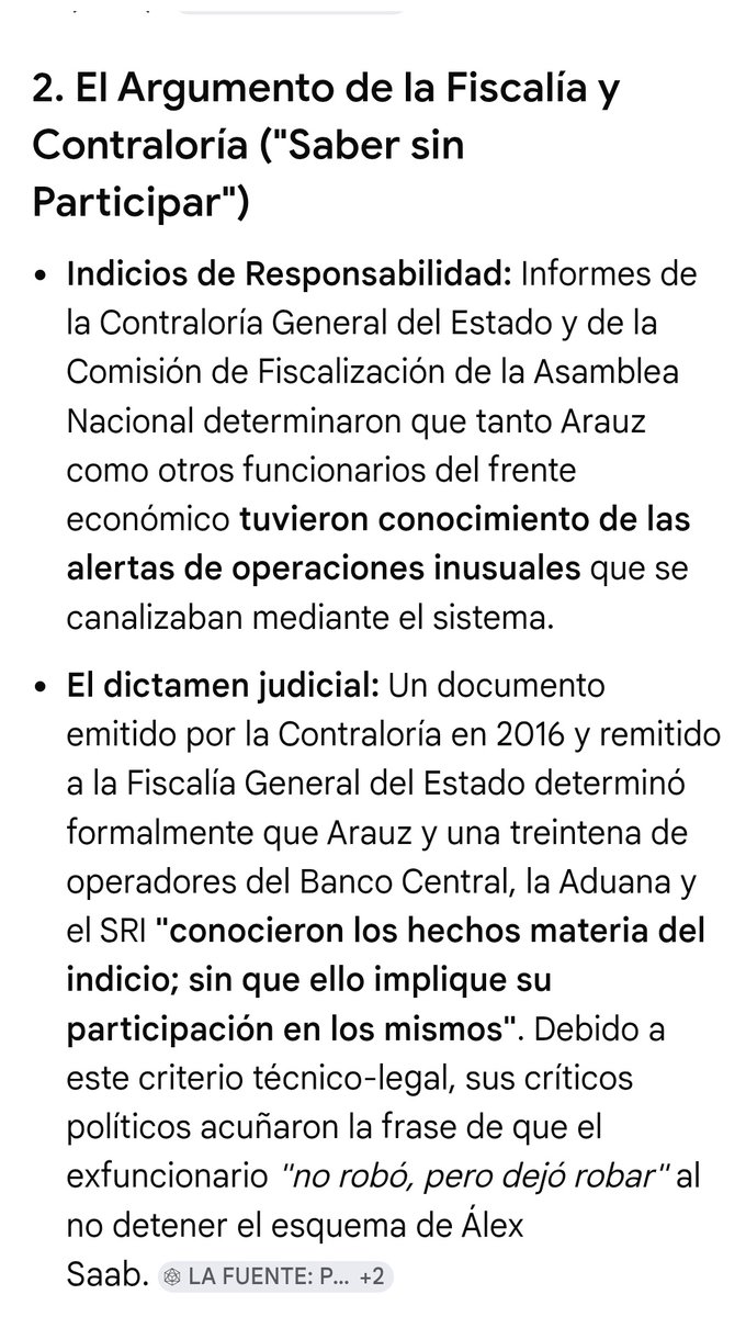 Ritt0124's tweet photo. @ronaldbravoa @politicsecu O sea debemos olvidar ésto? https://t.co/A19Bk5yujz