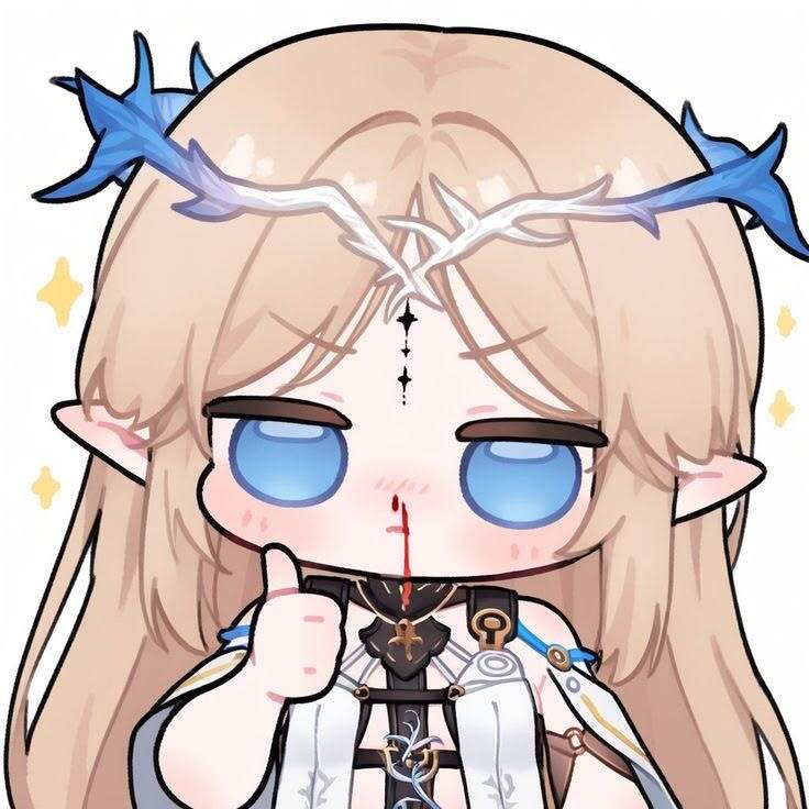 WUWAFESS | LAPAK GACHA ✨ tweet media