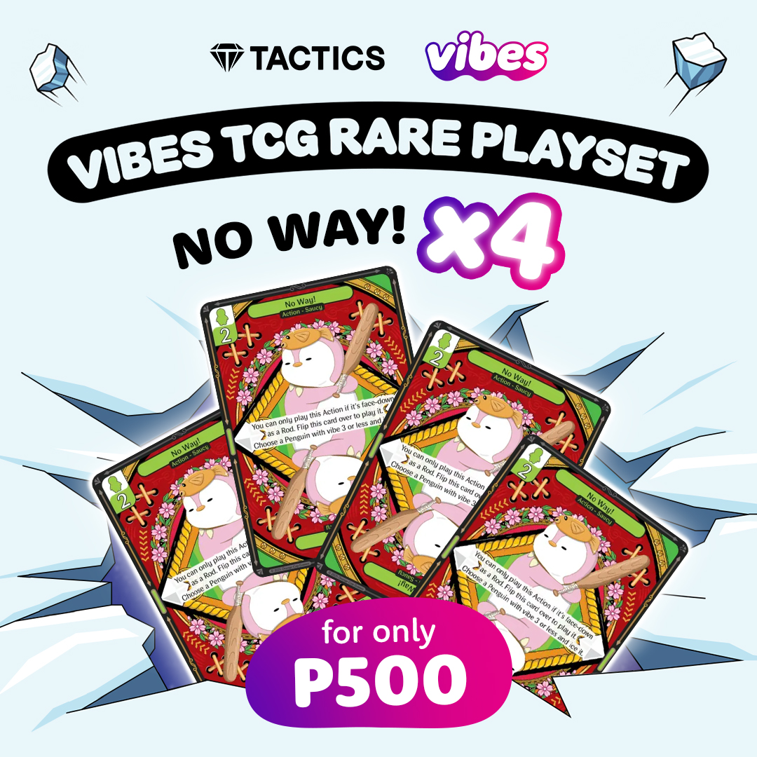 TacticsPH tweet media