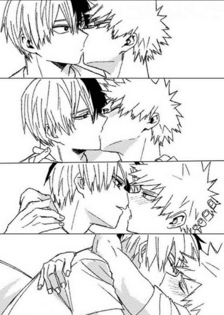 SHOTO TODOROKI tweet media