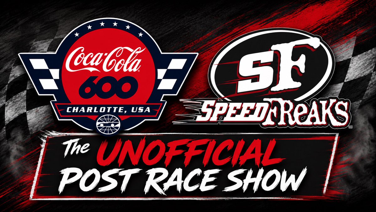 SpeedFreaks tweet media