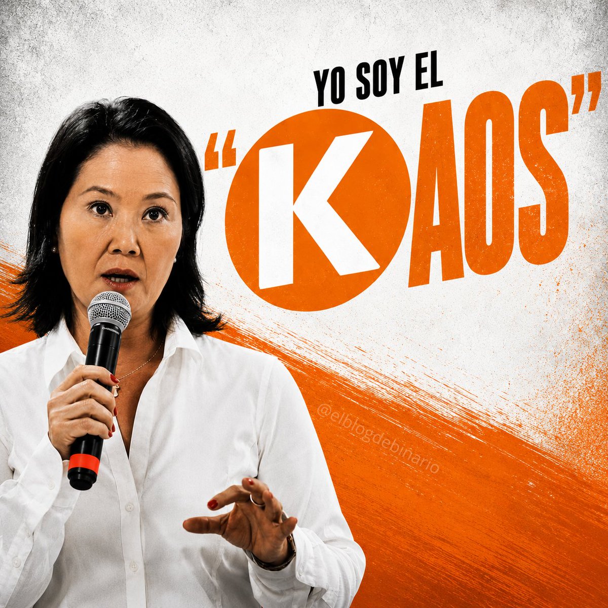 Comeñista tweet media