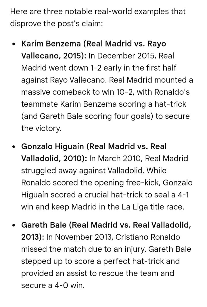 Messi tweet media