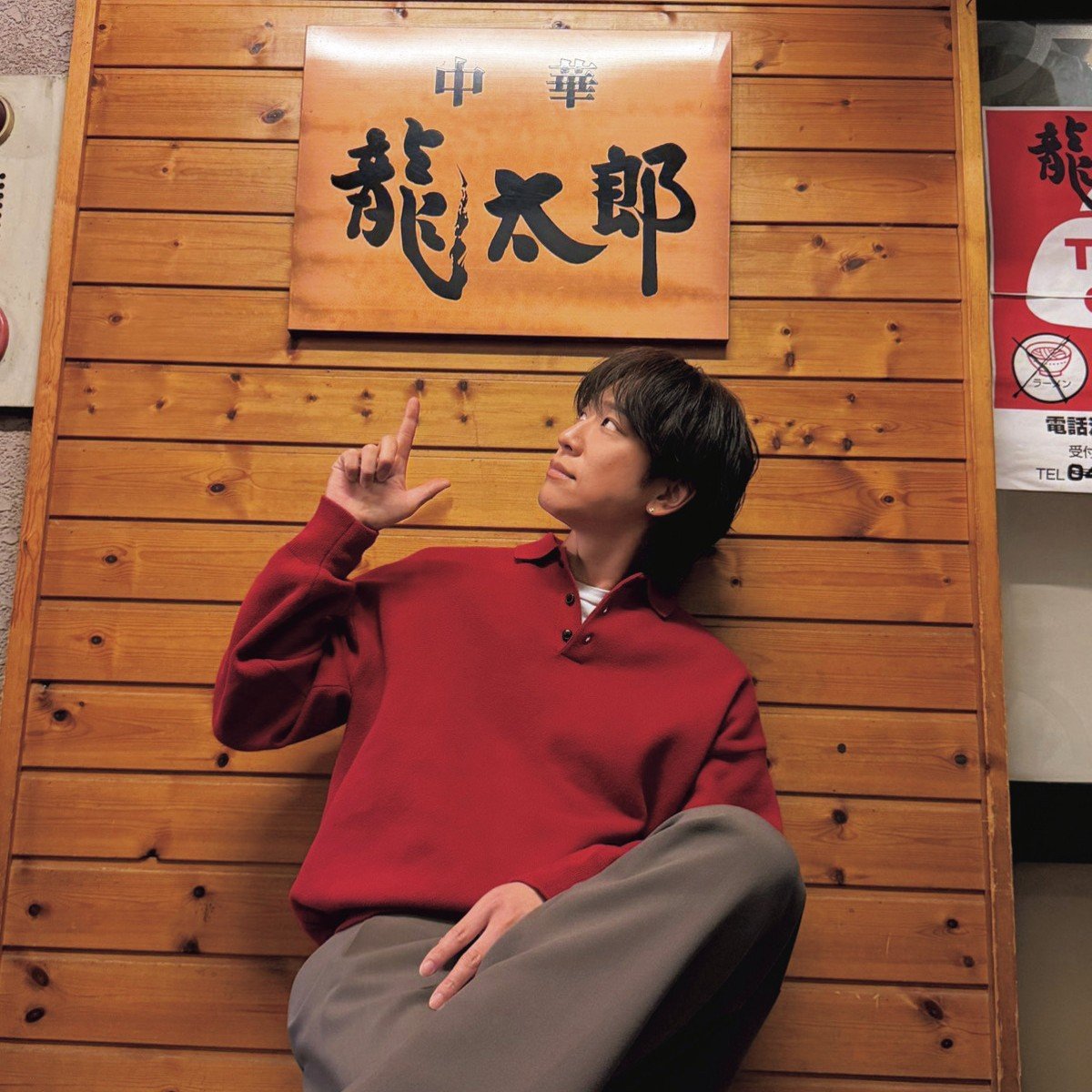 美的 tweet media