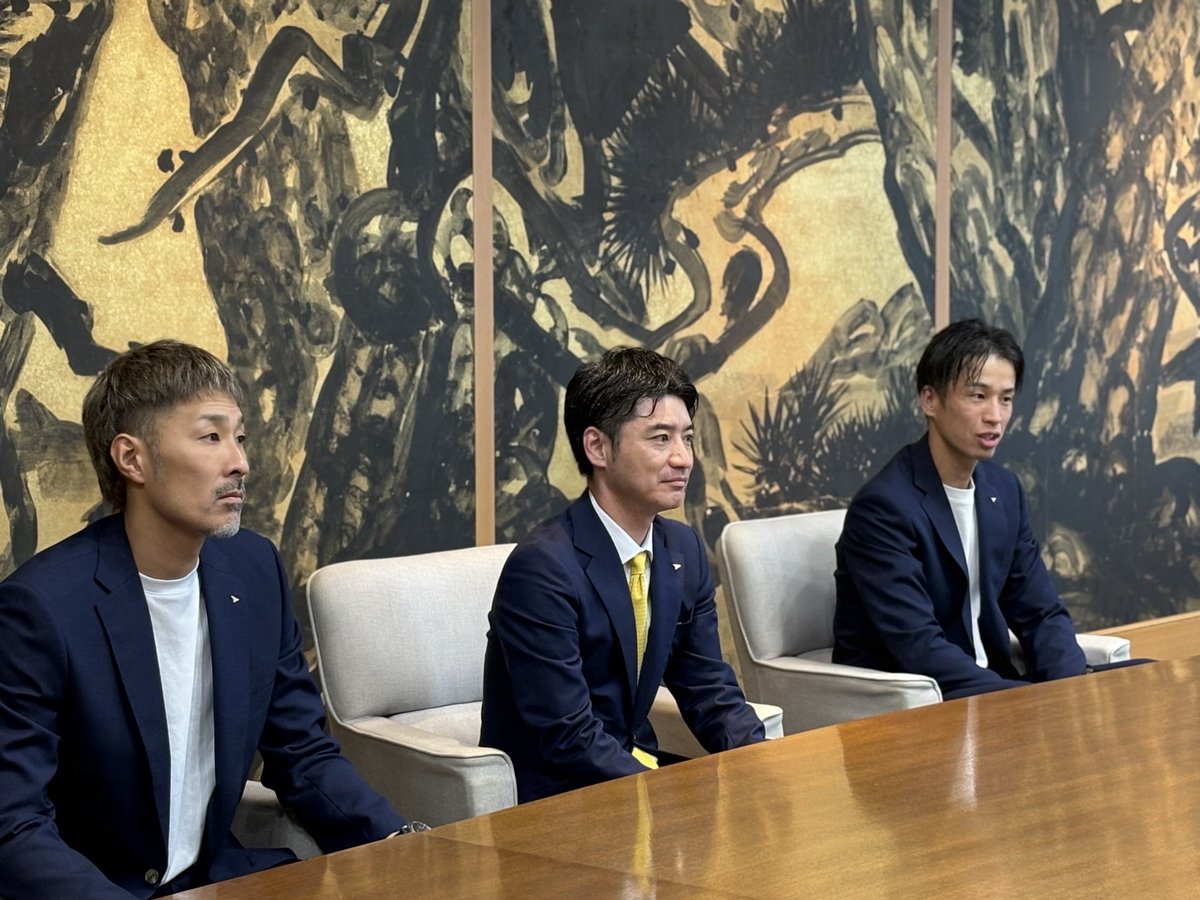 香川ファイブアローズ tweet media