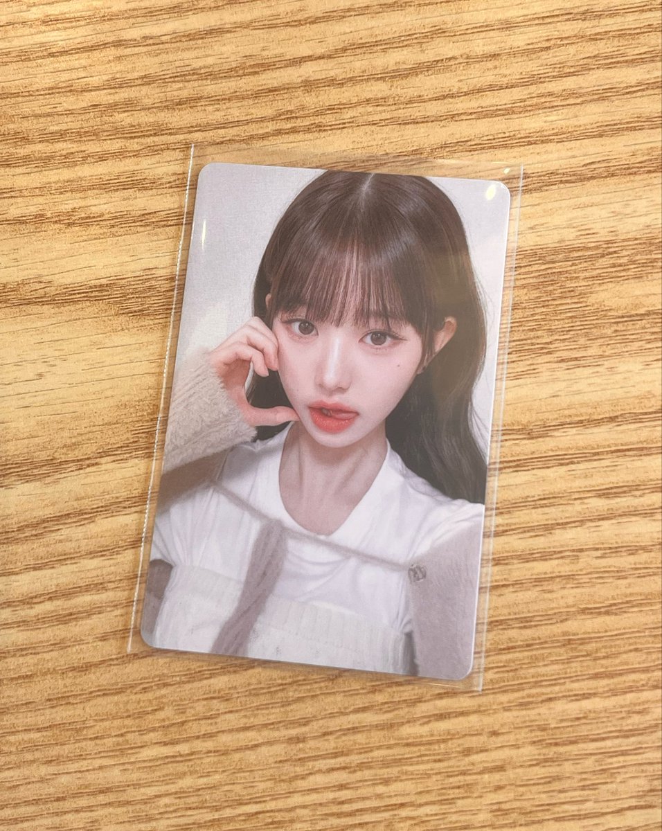 녕지 tweet media