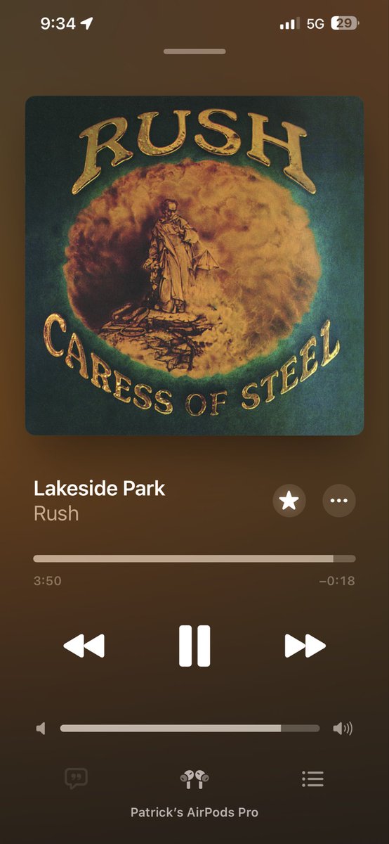 DarthRader_'s tweet photo. @rushtheband #DigitallySpinning #CaressIfSteel #LakesidePark #TwentyFourthOfMay #RUSH @IMS Nice win for @FRosenqvist an’ the @MeyerShankRac team in th 110th #indy500! An’ @Daniel_SuarezG for his huge win in the #Cocacola600 @NASCAR @CLTMotorSpdwy @TeamChevy @SpireMotorsport @HondaRacingGLB