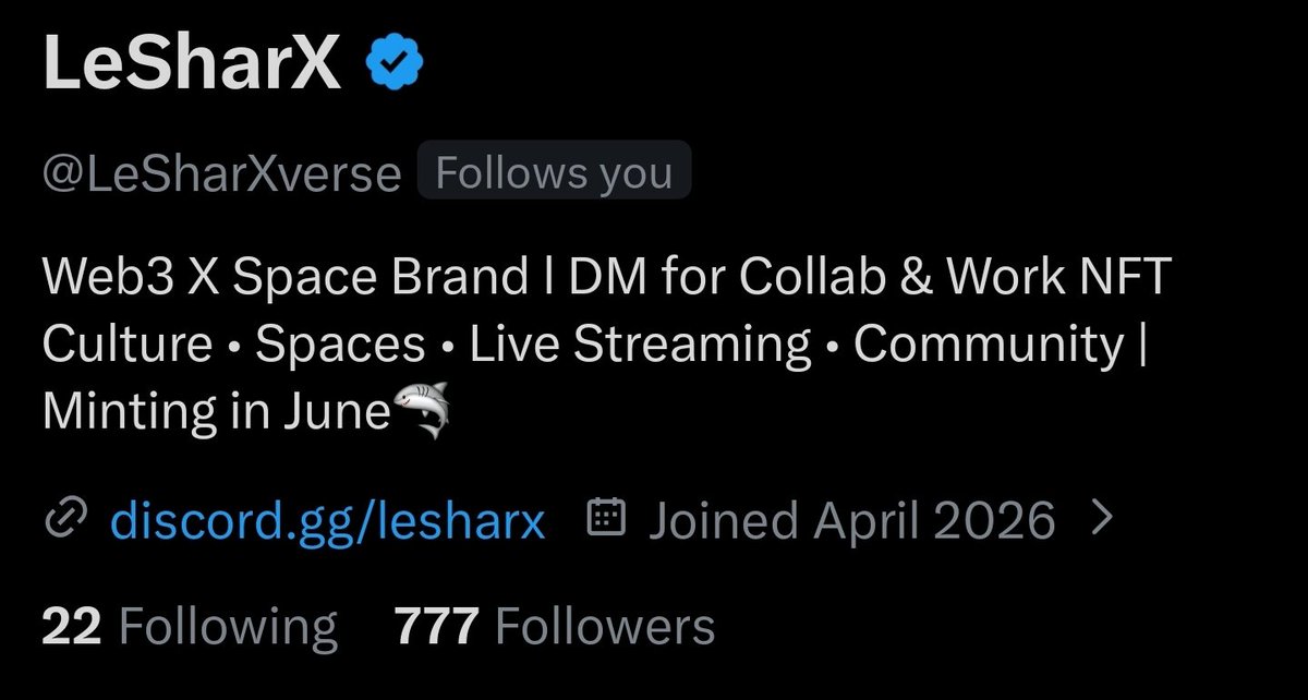 Kapp🦈 tweet media