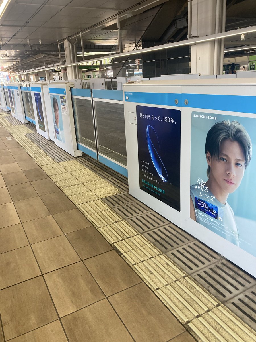 ちょこランタン tweet media