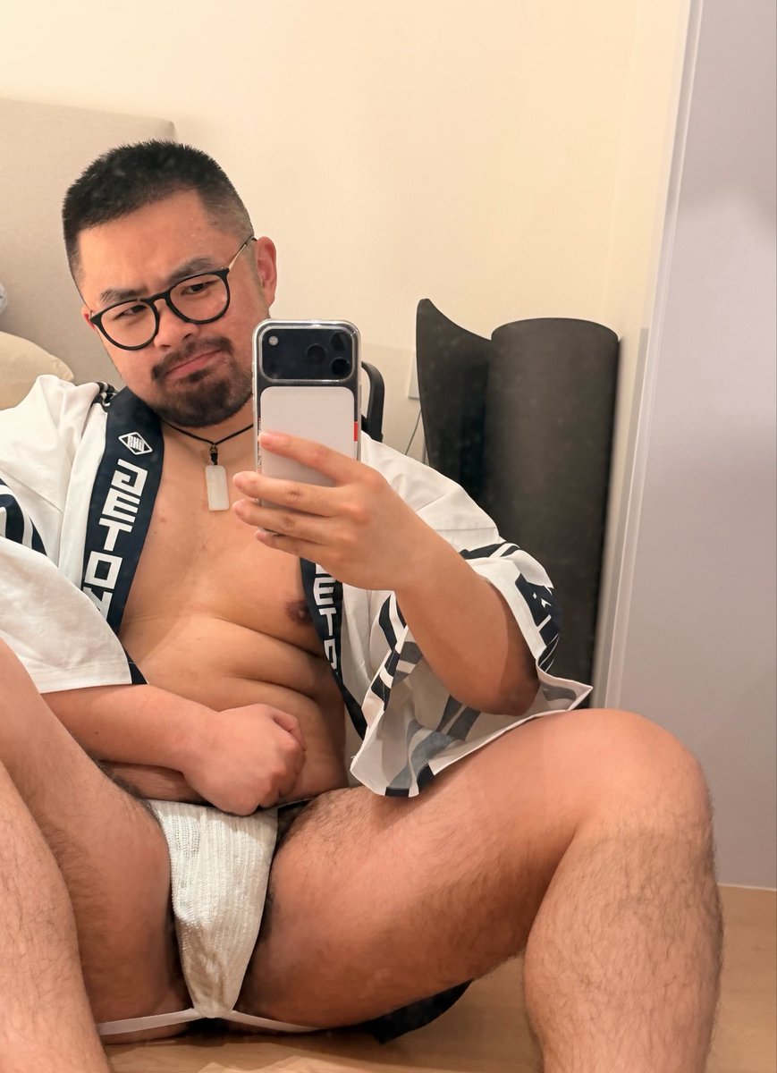 小豚豚 tweet media