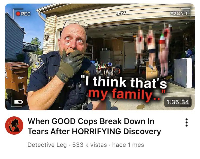 Koop_oops tweet media