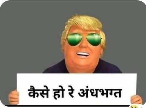 Climate_Bachao tweet media