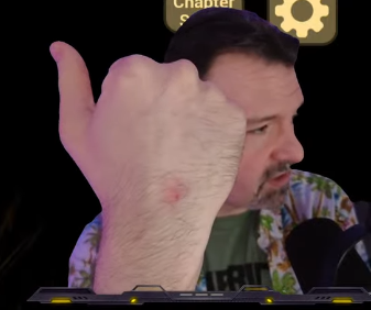 MeowBlock tweet media