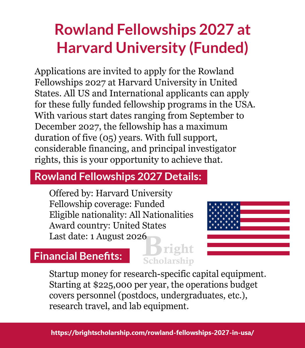 Bright Scholarship tweet media