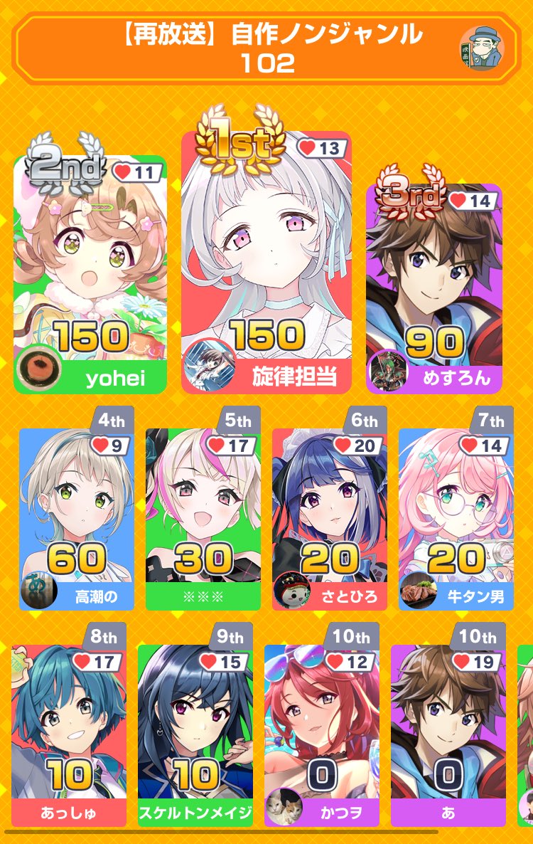 いわのふみや tweet media