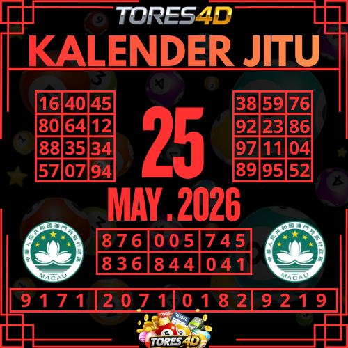 kucinghoki128's tweet photo. Semoga hari senin berkah TORES4D

#tores4d #slot #casino #poker #arcade #fyp #tiktok #youtube #facebook #menang #dp #wd #promo #hoki #pgsoft #pragmaticplay #habanero #idnslot #slotmania #nolimitcity #fastspin #spadegaming #fypシ゚ #fypシ゚viral #slot88 #olxtoto https://t.co/lCDOFfgS7y