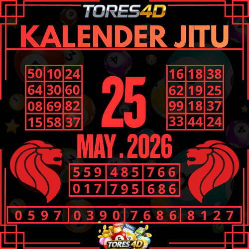 kucinghoki128's tweet photo. Semoga hari senin berkah TORES4D

#tores4d #slot #casino #poker #arcade #fyp #tiktok #youtube #facebook #menang #dp #wd #promo #hoki #pgsoft #pragmaticplay #habanero #idnslot #slotmania #nolimitcity #fastspin #spadegaming #fypシ゚ #fypシ゚viral #slot88 #olxtoto https://t.co/lCDOFfgS7y