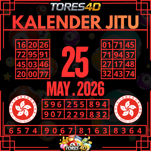 kucinghoki128's tweet photo. Semoga hari senin berkah TORES4D

#tores4d #slot #casino #poker #arcade #fyp #tiktok #youtube #facebook #menang #dp #wd #promo #hoki #pgsoft #pragmaticplay #habanero #idnslot #slotmania #nolimitcity #fastspin #spadegaming #fypシ゚ #fypシ゚viral #slot88 #olxtoto https://t.co/lCDOFfgS7y