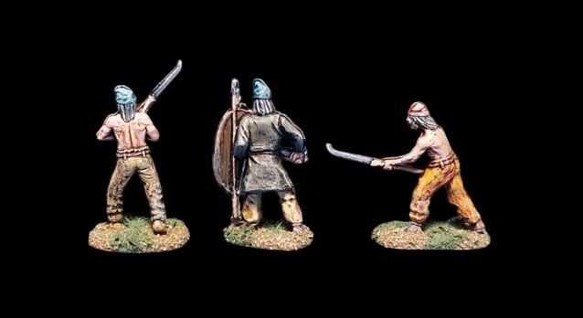HatMiniatures's tweet photo. Dacians painted by @Brist982450. Rest of pics here: https://t.co/mgjhp2feig https://t.co/CdQnSlws4e