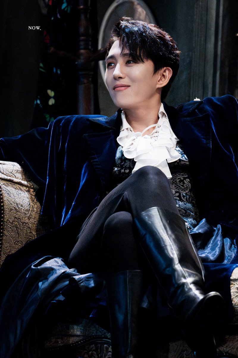 ์ฐธ์์งน์งน โฌ
๏ธ ๐ฆ 6โถโ๏ธ tweet media