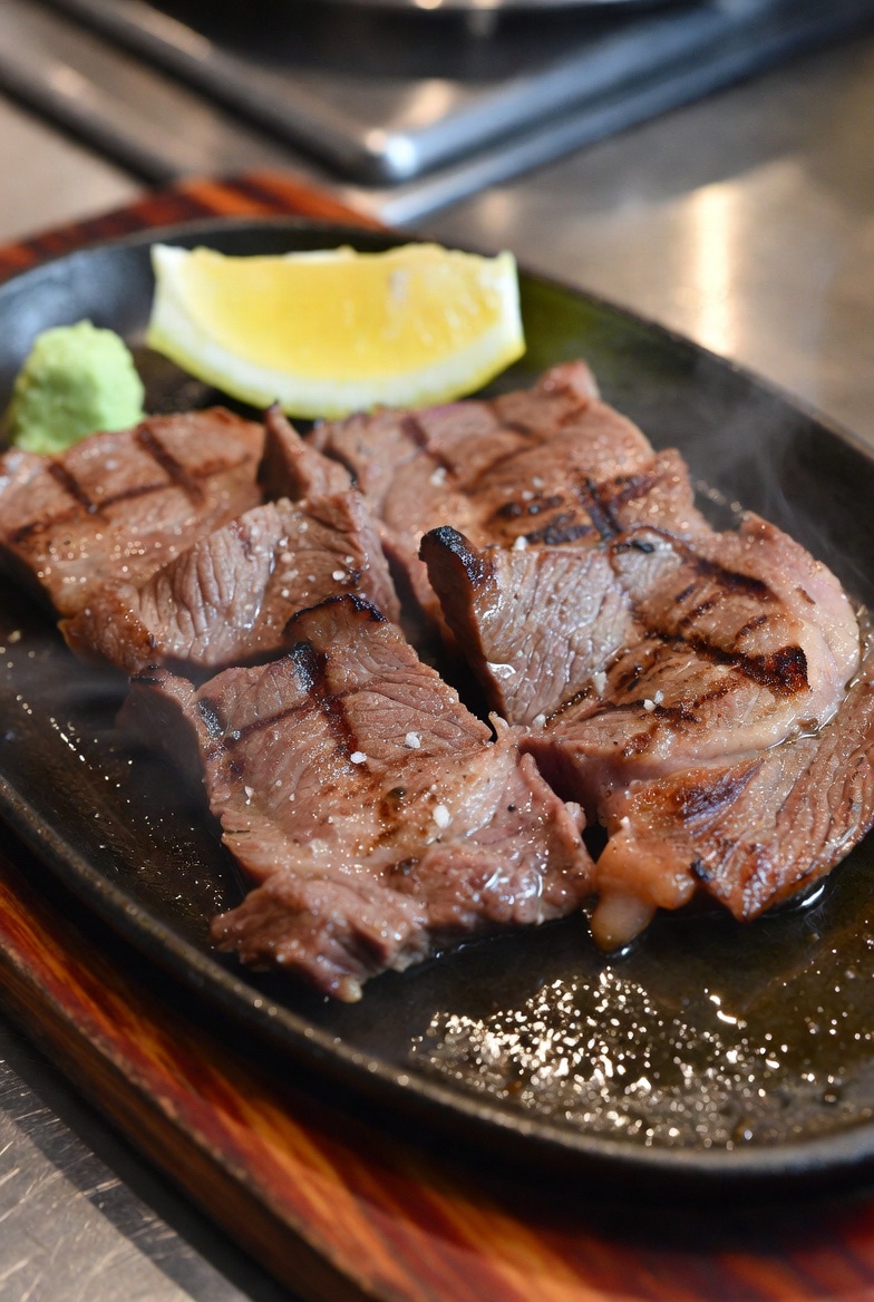 🇯🇵SAIGOU🇯🇵郷田剛士🇯🇵 tweet media