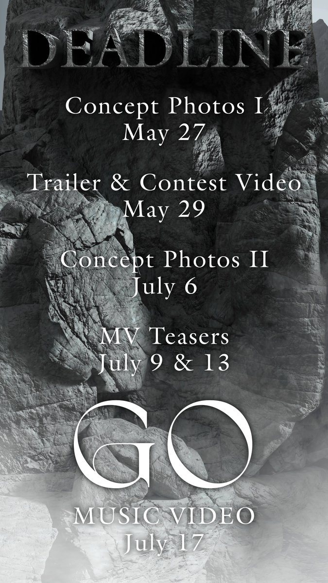 jinx_bae's tweet photo. Deadline: Release Schedule ⌛️

JinxBae [NA]         

#BlackDesertOnline #BlackDesert #BDO #BDOScreenshot #MMORPG #Remastered https://t.co/1a5T7MKXgK