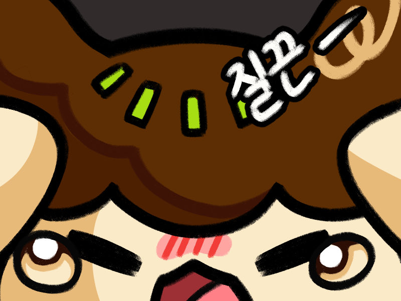 우미_Umi tweet media