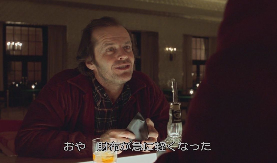 おがぱんだ tweet media