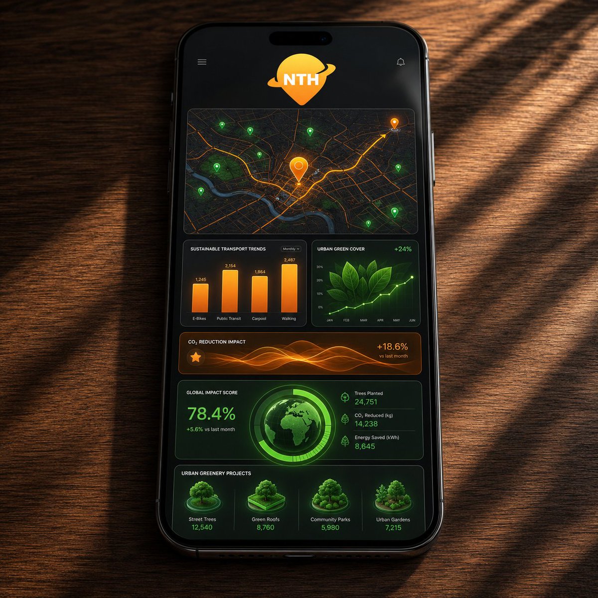 nthchain's tweet photo. 🌐 The data you generate every day should not disappear for free. 

Your #MobilityData can become a valuable #Asset, especially for companies that need real activity signals. 
$NTH was created to bring #Rewards back to the users who generate that value. 
The ecosystem is also preparing practical use through #ElectricMobility. 

🎯 More updates are coming from @nthchain.