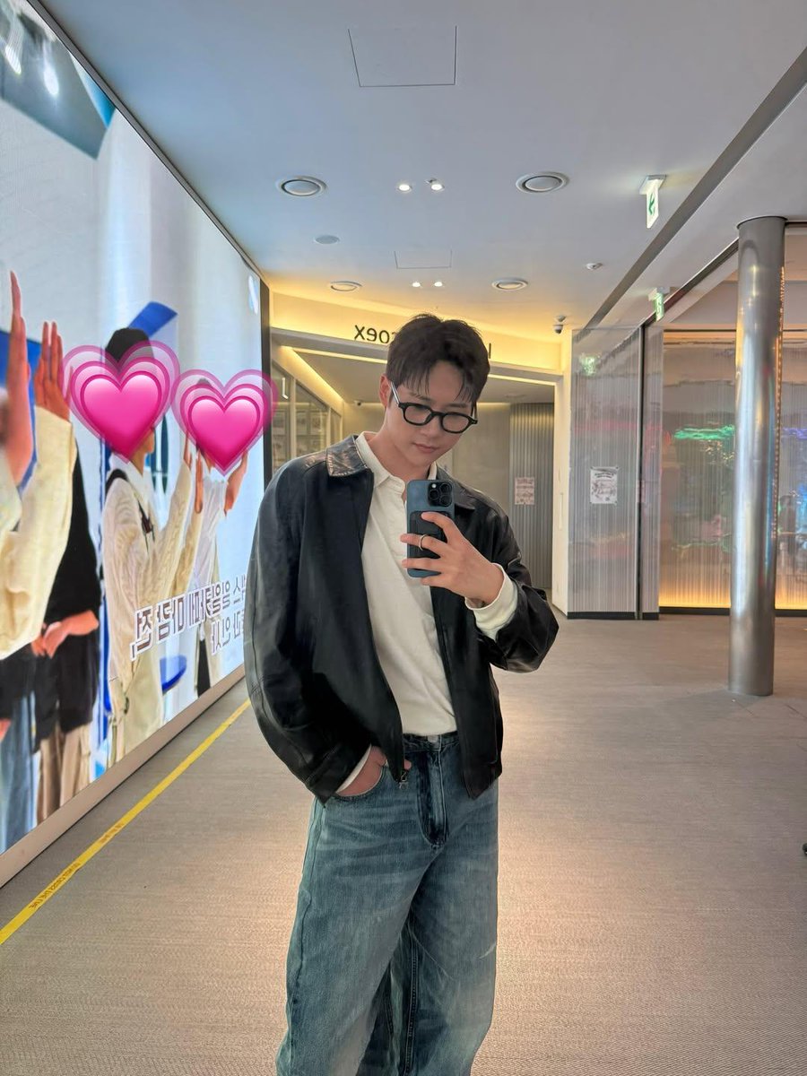 dodam0518's tweet photo. 예쁘다아 https://t.co/hbtNsnHLe5