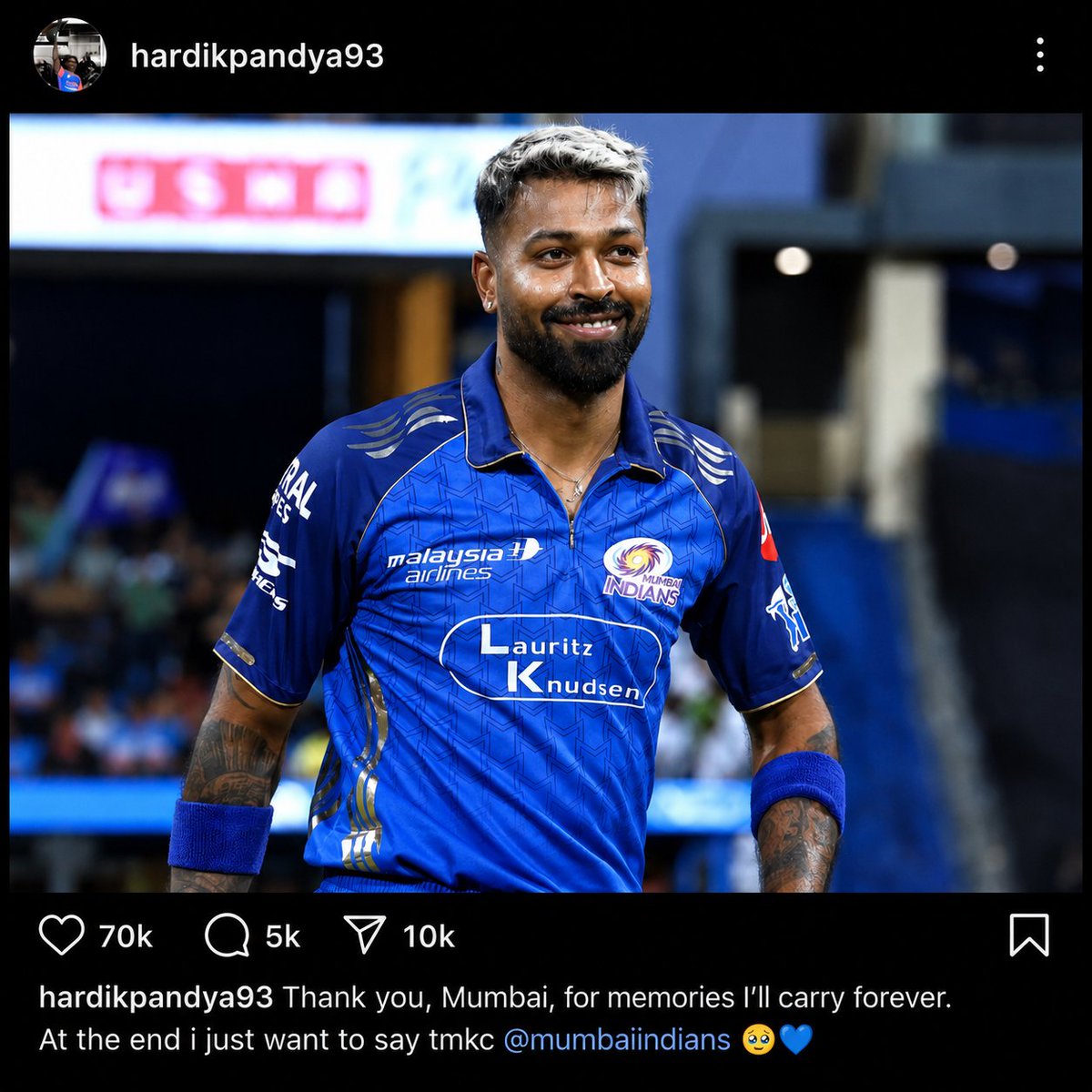 Rishav tweet media