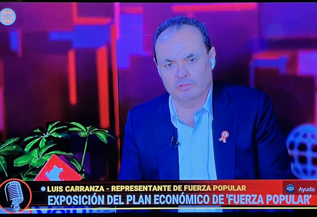 Adrián Sarria Muñoz tweet media