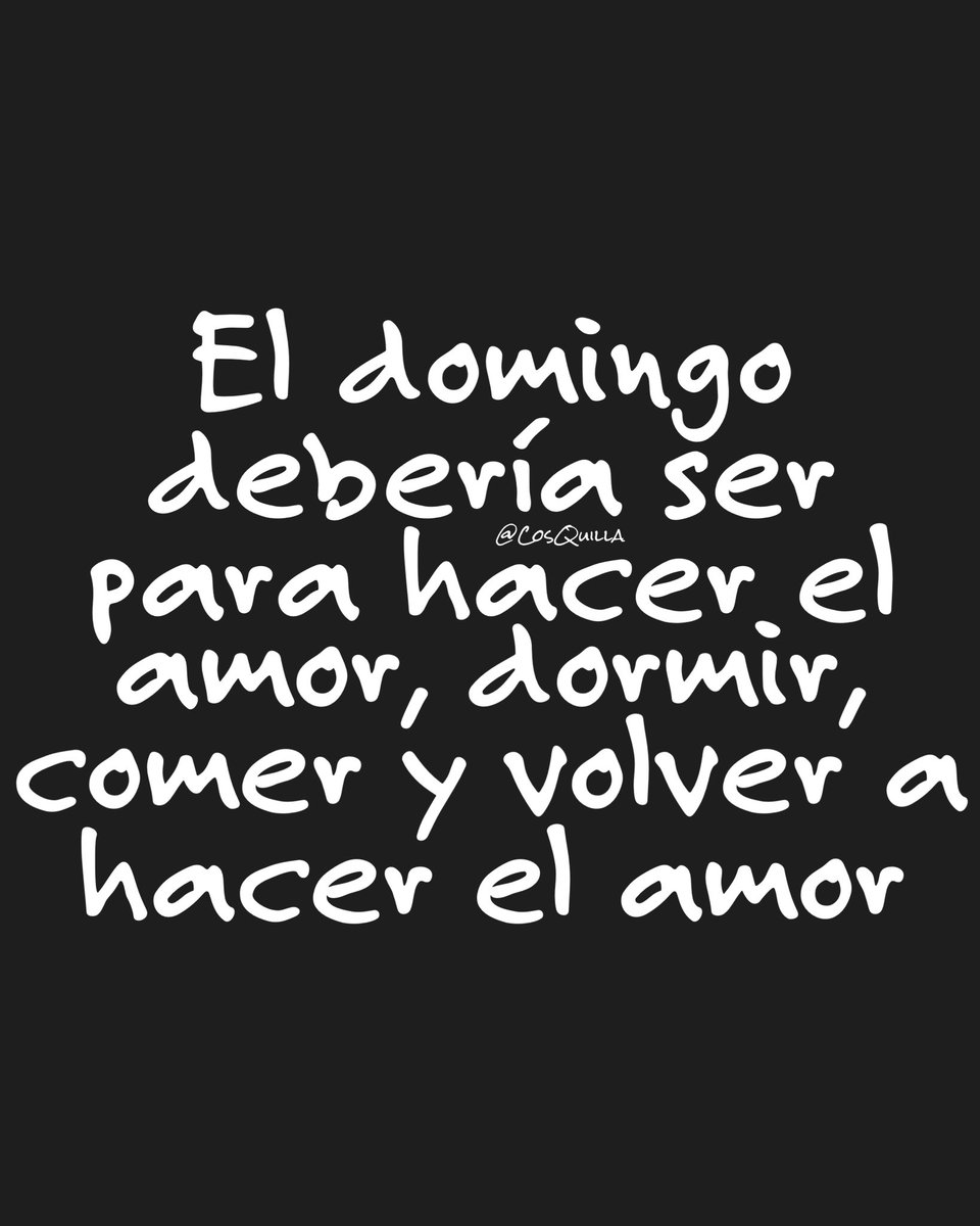 Diana🇲🇽 (Flaquita🔥) tweet media