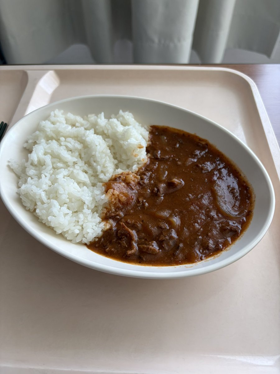 うみ坊主@ tweet media