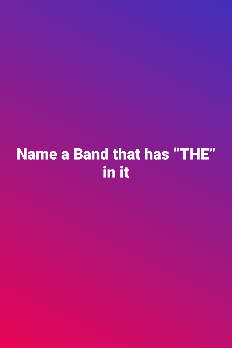 Hammbone Extraordinaire! 🐘🐘🐘🎸 tweet media