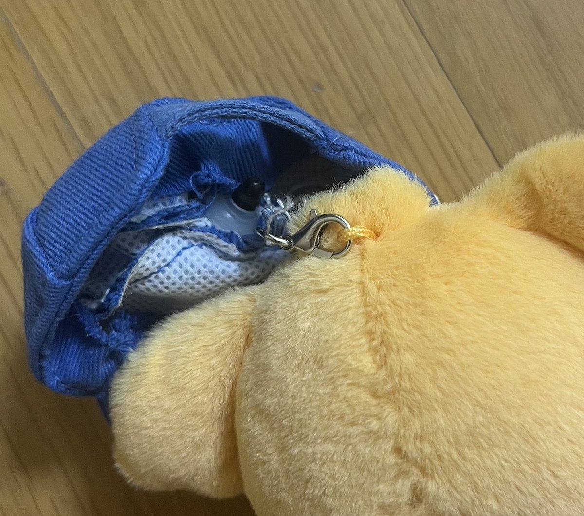 𝐞𝐮𝐧𝐢 *ੈ✩ tweet media
