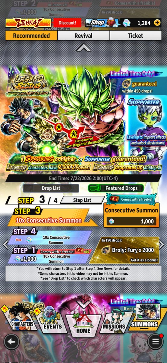 Mr Cell tweet media