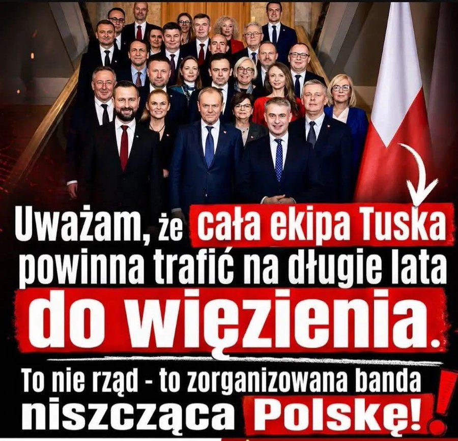 Tadeusz tweet media