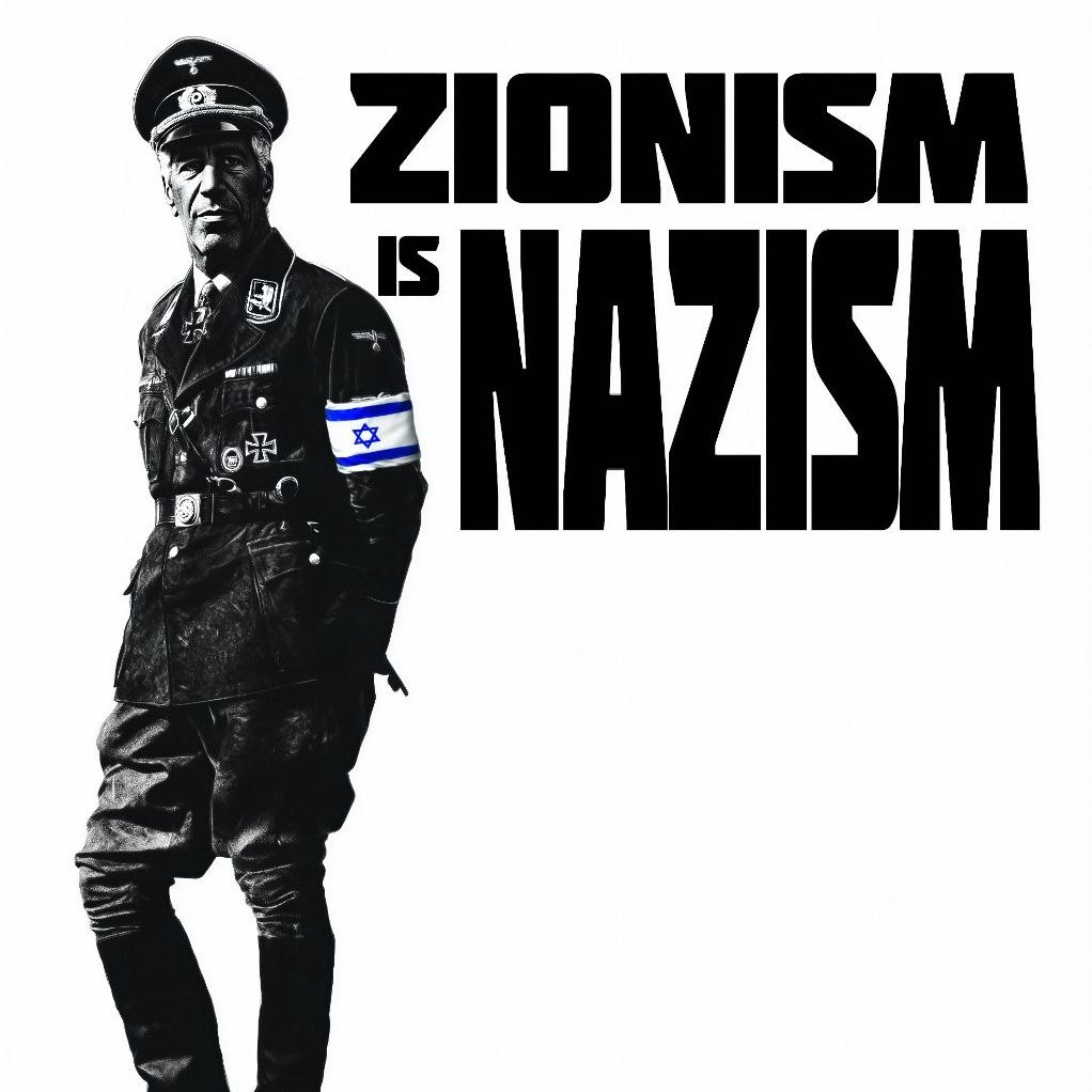 Anti-Genocide tweet media