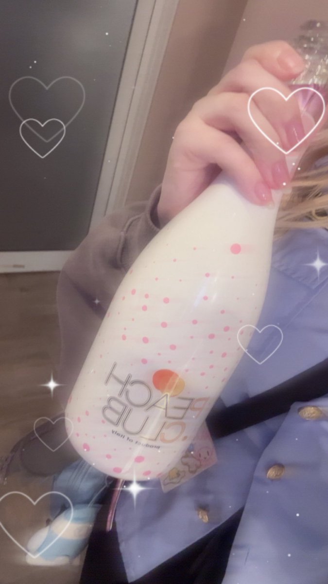 るあ💞 tweet media