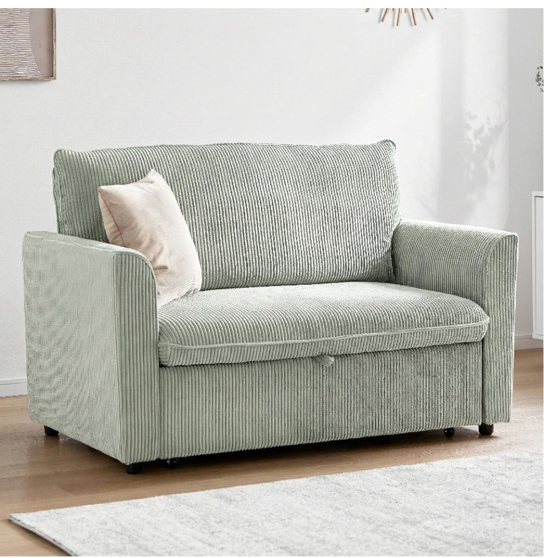YADA_117's tweet photo. なんばにほわぬい探しに行ったら、左門ちゃんだけいなかったよ……😭笑
𝐋𝐎𝐖𝐘𝐀のソファベッド買ったーー🌸
あとはデスクとチェアも探し中…… https://t.co/OrLaZUOEPY