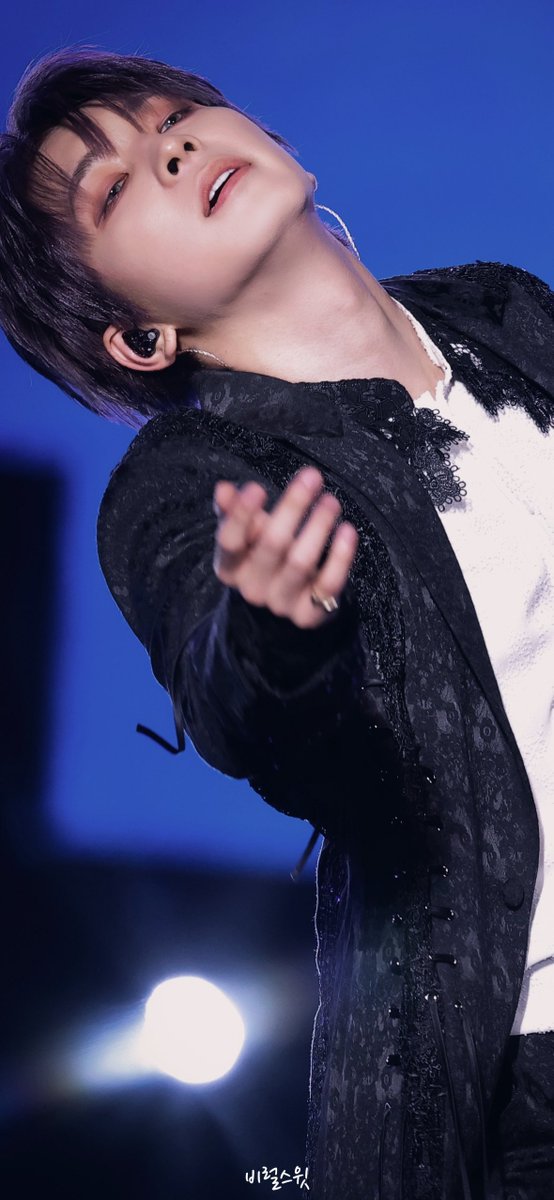 ONE_w_w's tweet photo. 아름다운 원우를 봐 아름답잖아 https://t.co/VEmdCkXSdu