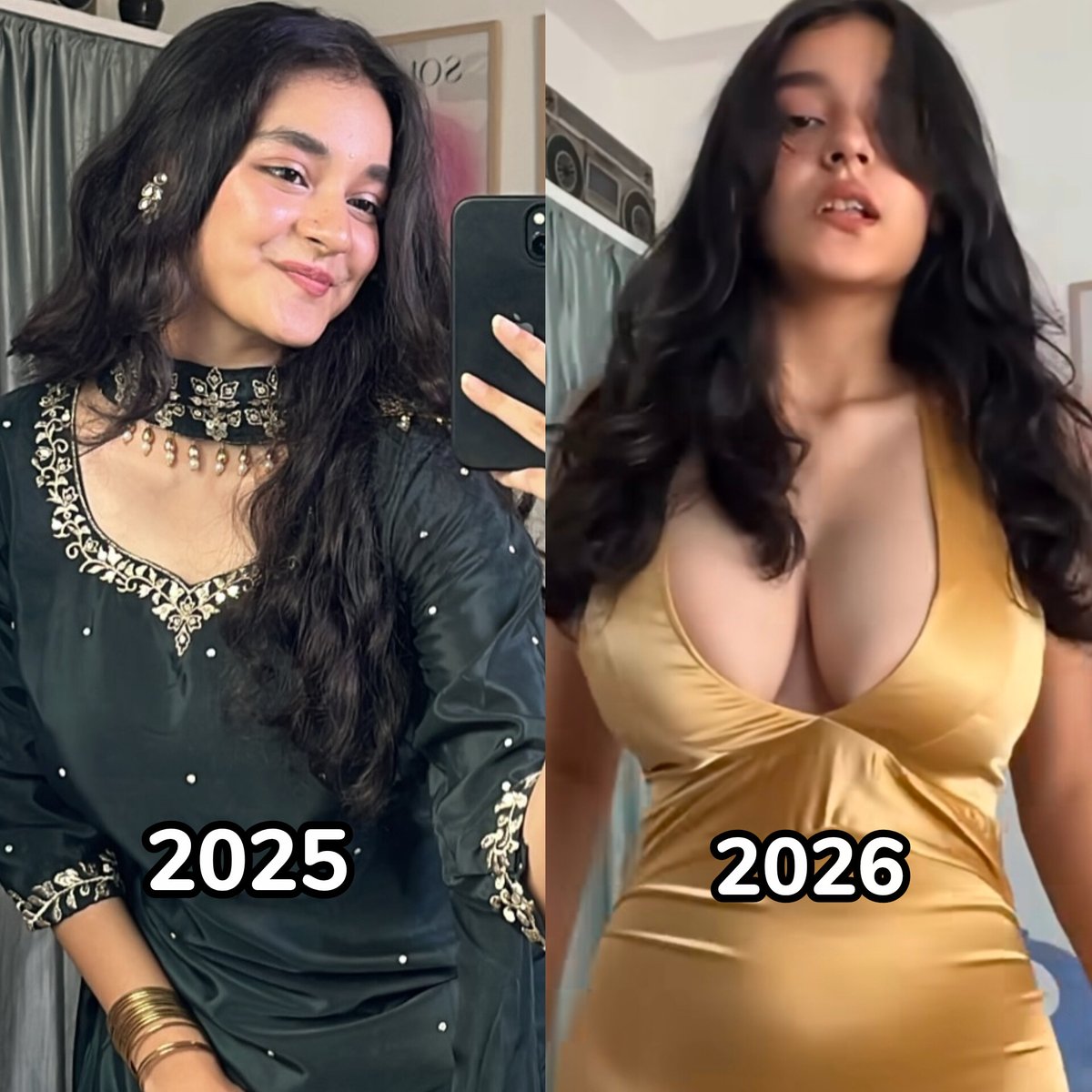 𝐾𝑎𝑙𝑙𝑢 𝐷𝑎𝑑𝑎 😼 tweet media