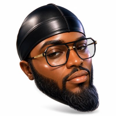 Dimperachi's tweet photo. #NewProfilePic https://t.co/lIjTAdAOL6