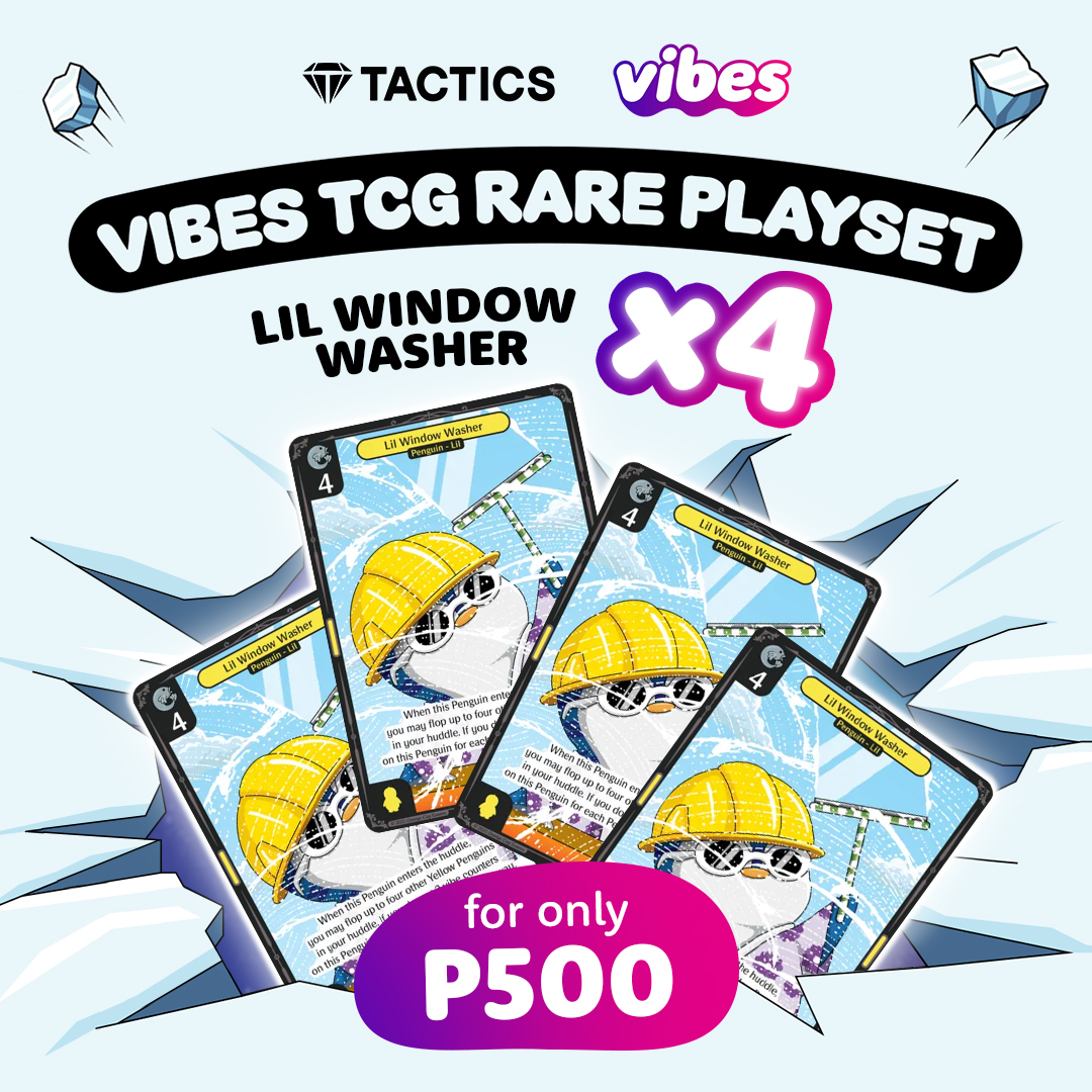 TacticsPH tweet media